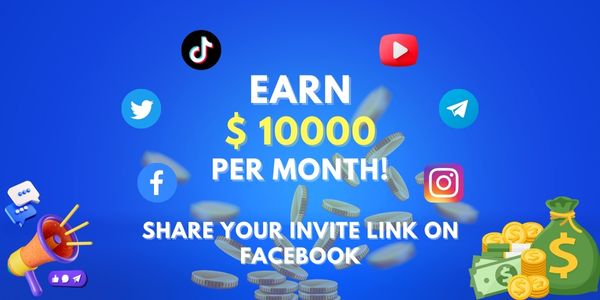 PK111 free-play and mobile game promotion artwork